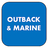 About outback and marine radio