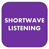 About shortwave listening