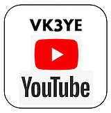 VK3YE YouTube videos